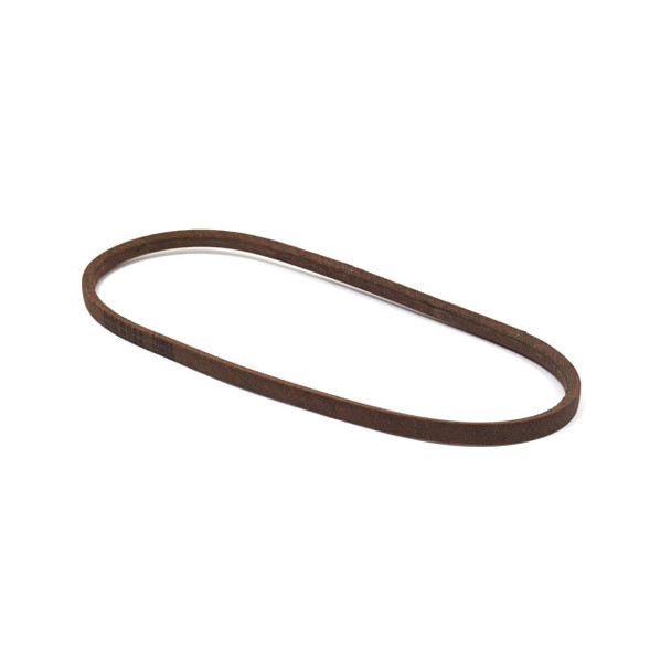 BRIGGS & STRATTON KIT V BELT 88690MA - Image 1
