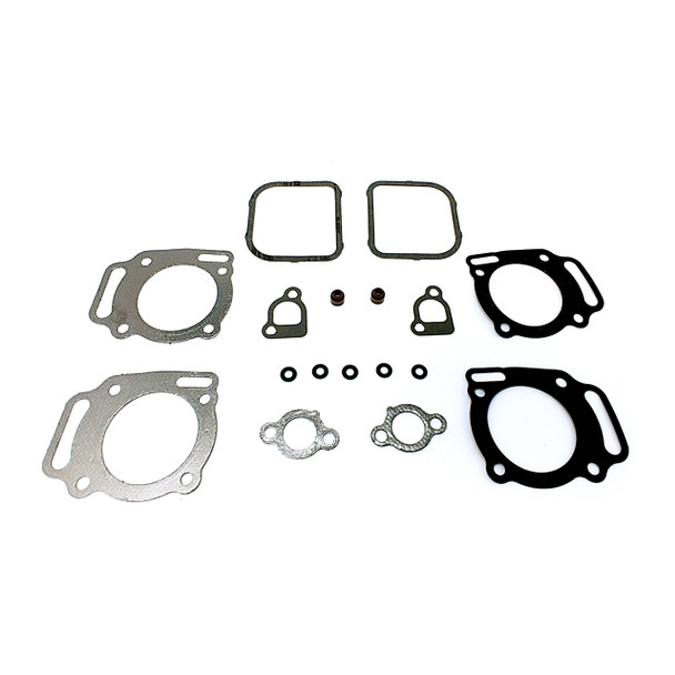 Briggs And Stratton 842723 - Gasket Set-Valve (Briggs Oem Part)