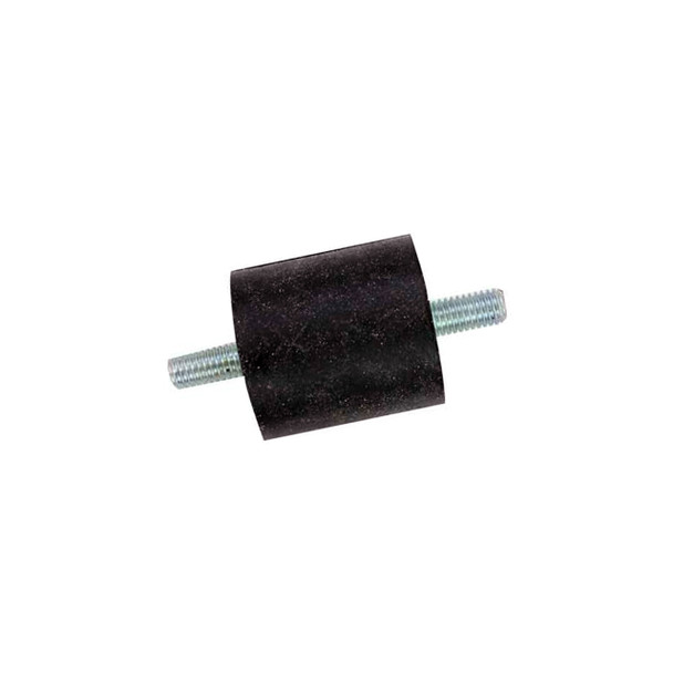 B5072GS Briggs and Stratton Mount-Vibration OEM