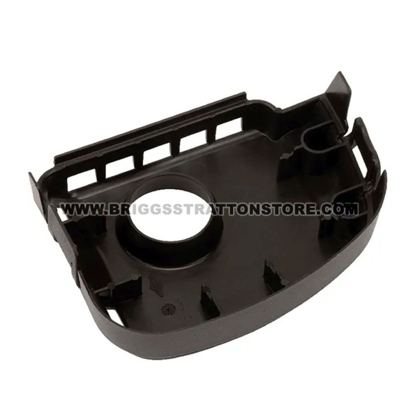 Briggs And Stratton 593228 - Cover-Air Cleaner - Image 2