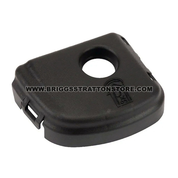 Briggs And Stratton 593228 - Cover-Air Cleaner - Image 3 