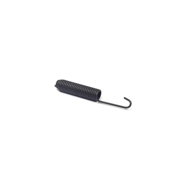 BRIGGS & STRATTON SPRING AUGER CLUTCH  1673MA - Image 1 BRIGGS & STRATTON SPRING AUGER CLUTCH  1673MA - Image 1