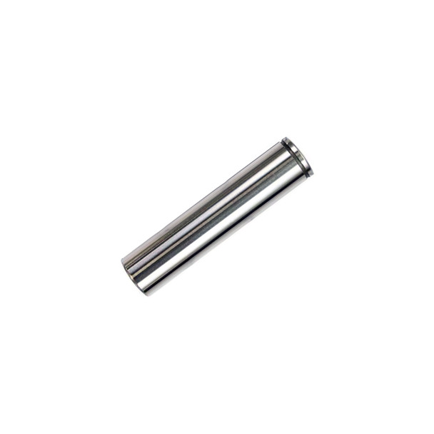 Briggs And Stratton 97832Gs - Plunger (Briggs Oem Part)