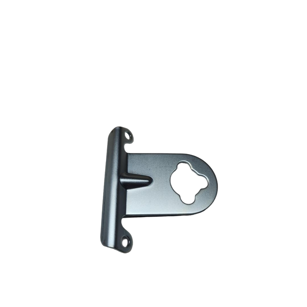809729 Bracket - Lifting - Briggs and Stratton - Genuine OEM Part
