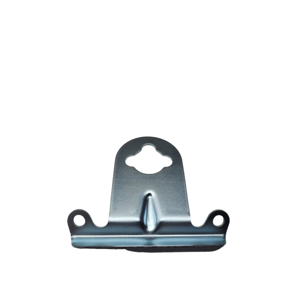 809729 Bracket - Lifting - Briggs and Stratton - Genuine OEM Part 809729 Bracket - Lifting - Briggs and Stratton - Genuine OEM Part