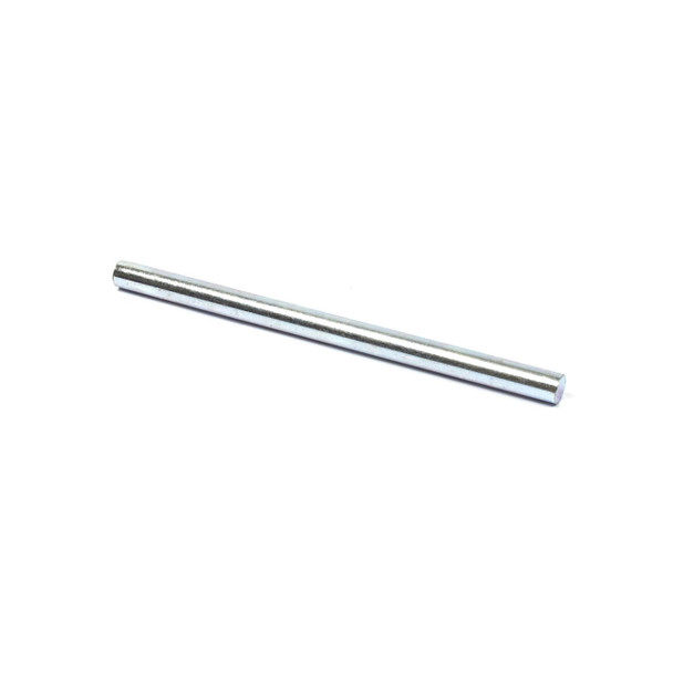 BRIGGS & STRATTON ROD -DEFLECTOR 94957ZMA - Image 1 BRIGGS & STRATTON ROD -DEFLECTOR 94957ZMA - Image 1