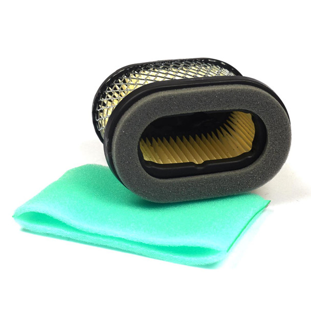 BRIGGS & STRATTON FILTER-AIR 5059K - Image 1