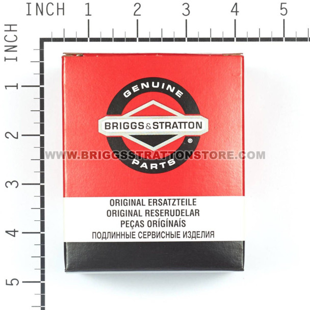 BRIGGS & STRATTON TUBE 194813GS - Image 3 BRIGGS & STRATTON TUBE 194813GS - Image 3