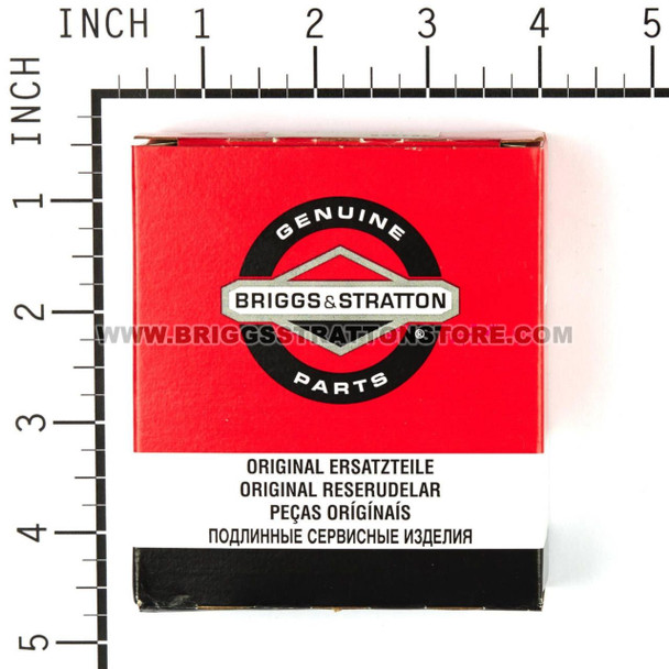 BRIGGS & STRATTON REGULATOR 794360 - Image 4