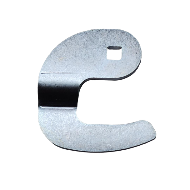 315443Gs - Latch - Briggs and Stratton - Genuine OEM Part 315443Gs - Latch - Briggs and Stratton - Genuine OEM Part