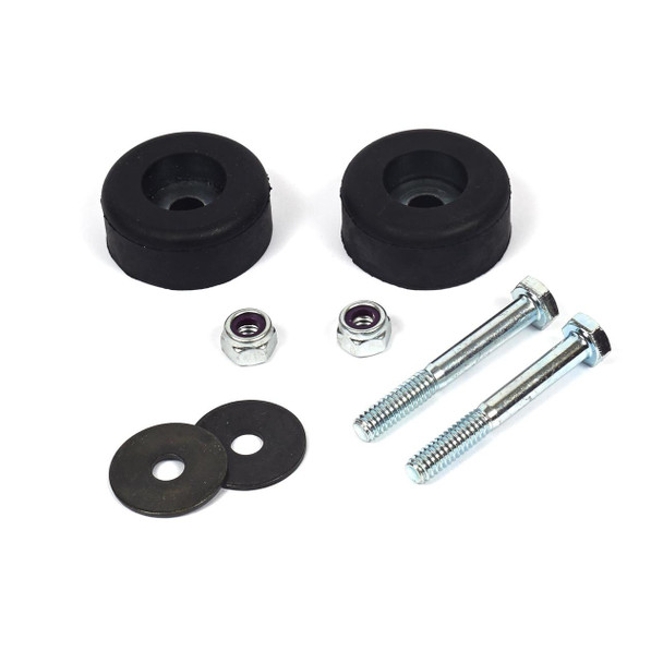 BRIGGS & STRATTON MOUNT-VIBRATION 192310GS - Image 1