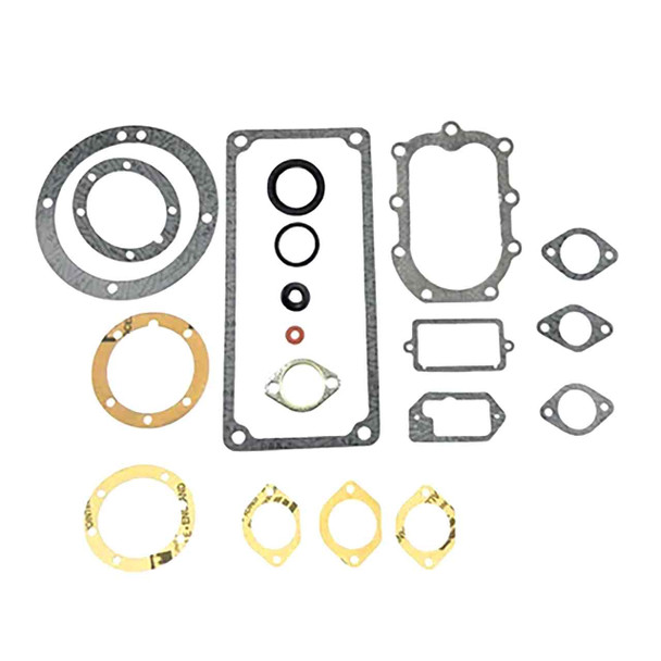299101 Briggs and Stratton Gasket Set-Engine OEM