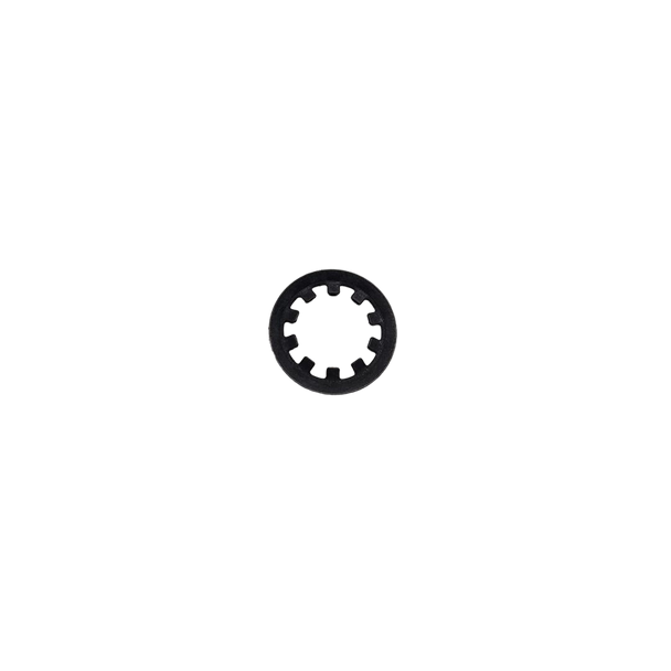 315543Gs - Pushnut - Briggs and Stratton - Genuine OEM Part