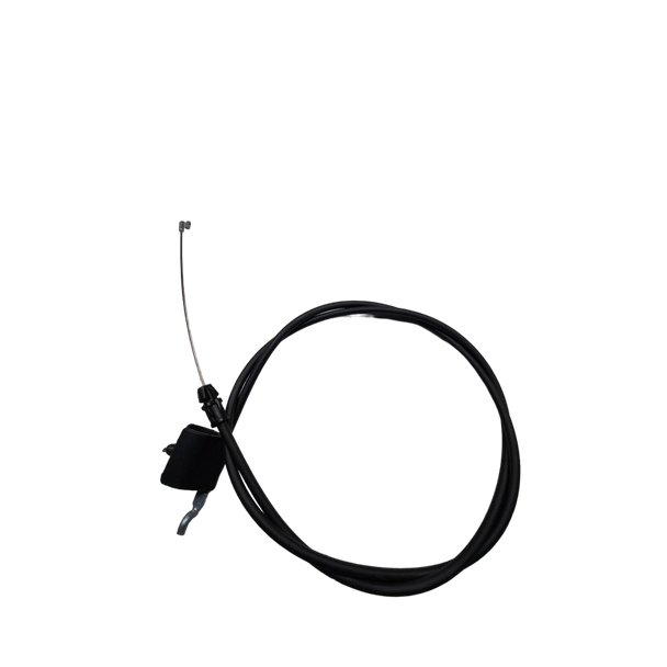 1102092MA S-Cbl-C 22Prbqt - Briggs and Stratton - Genuine OEM Part