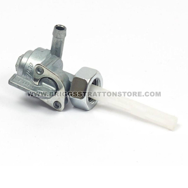 BRIGGS & STRATTON VALVE FUEL 209417GS - Image 1