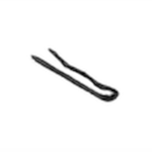 BRIGGS & STRATTON PIN-COTTER 797229 - Image 1