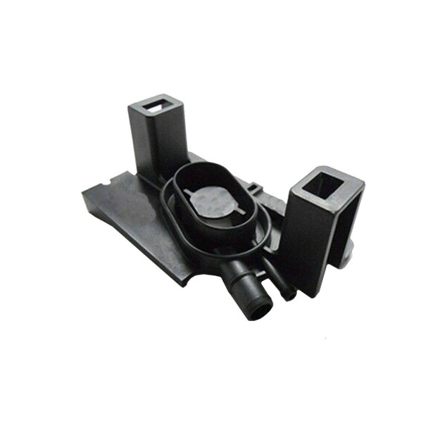 BRIGGS & STRATTON BASE-AIR CLEANER 795488 - Image 1