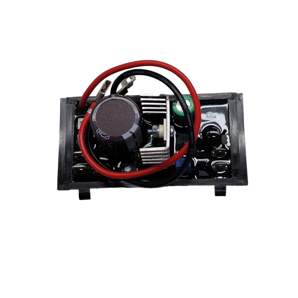 208809Gs - Regulator-Voltage - Briggs and Stratton - Genuine OEM Part