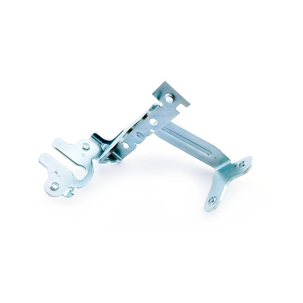 799153 Briggs and Stratton Bracket-Choke Control OEM