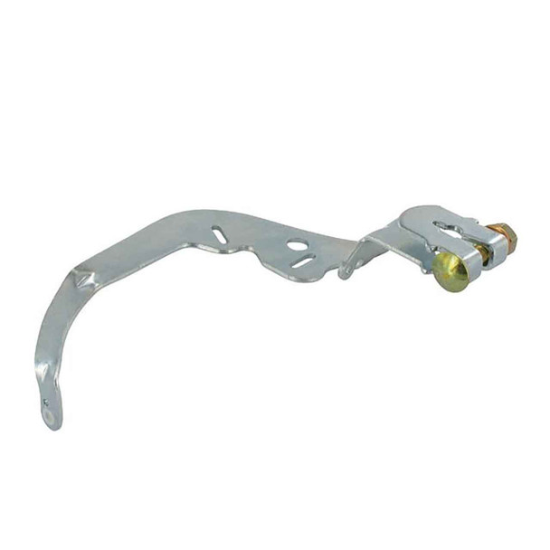 798856 - Lever-Governor Contro - Briggs and Stratton - Genuine OEM Part