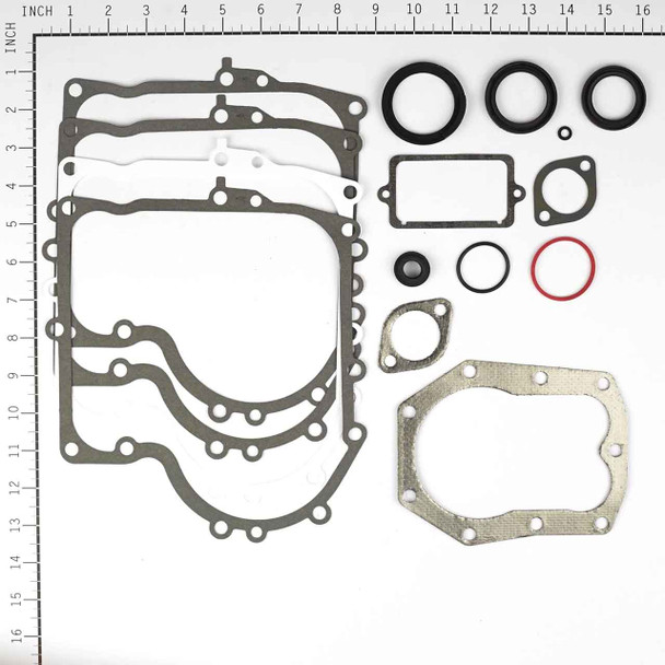 494241 - Gasket Set-Engine - Briggs and Stratton - Genuine OEM Part