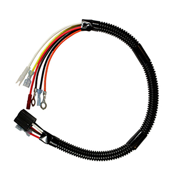 Briggs And Stratton 691996 - Harness-Wiring - Image 1