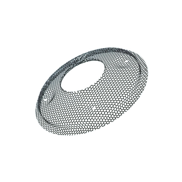 Briggs And Stratton 841662 - Screen-Rotating (Briggs Oem Part)