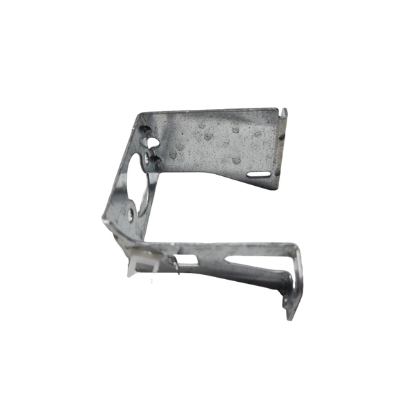 593330 Bracket-Mounting - Briggs and Stratton - Genuine OEM Part