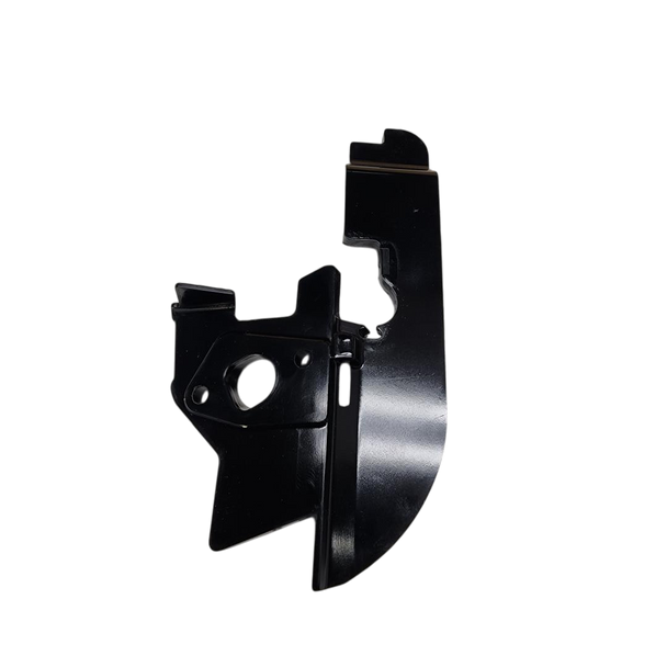 592550 - Spacer-Carburetor - Briggs and Stratton - Genuine OEM Part