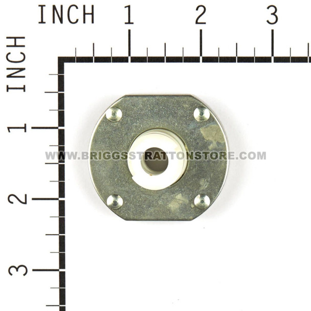 BRIGGS & STRATTON CLUTCH-DRIVE 692024 - Image 3