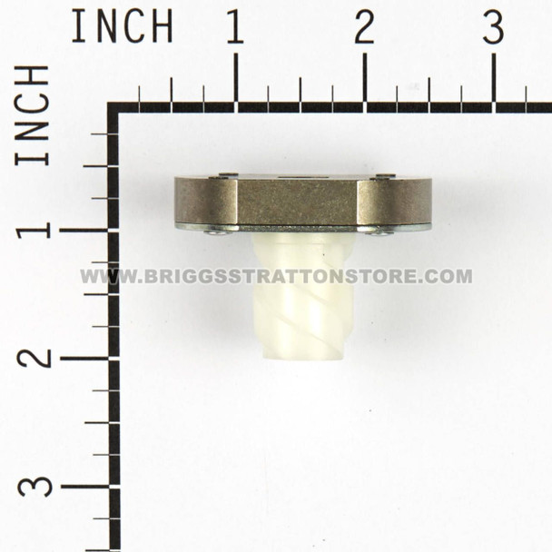 BRIGGS & STRATTON CLUTCH-DRIVE 692024 - Image 4