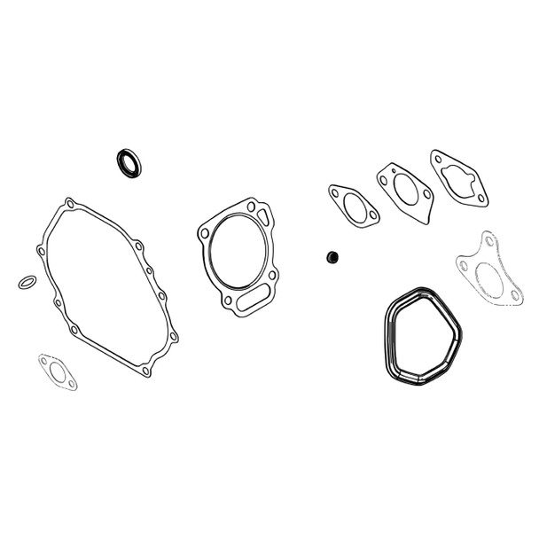 BRIGGS & STRATTON GASKET SET-ENGINE 799952 - Image 1