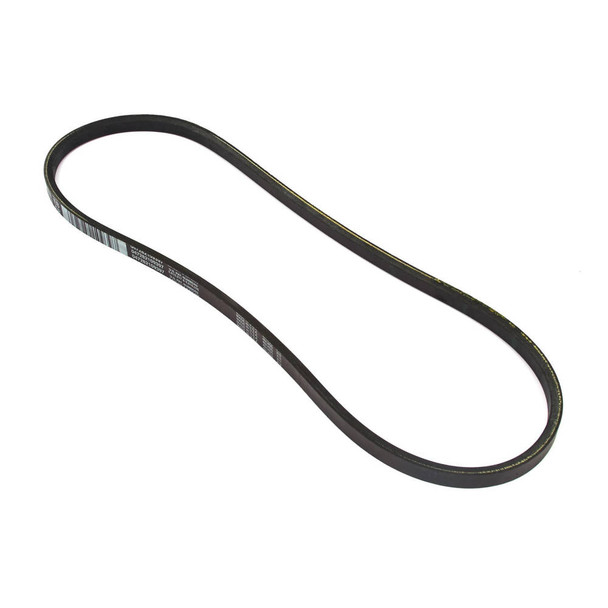 BRIGGS & STRATTON BELT 761788MA - Image 1 BRIGGS & STRATTON BELT 761788MA - Image 1