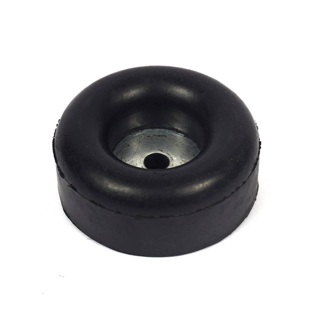 BRIGGS & STRATTON MOUNT-VIBRATION 191413GS - Image 1
