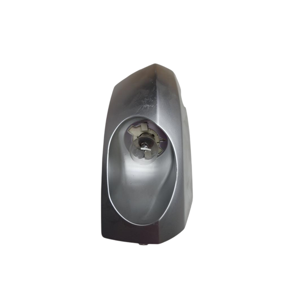 1001548Ma - Headlamp Assy X1 - L. - Briggs and Stratton - Genuine OEM Part 1001548Ma - Headlamp Assy X1 - L. - Briggs and Stratton - Genuine OEM Part