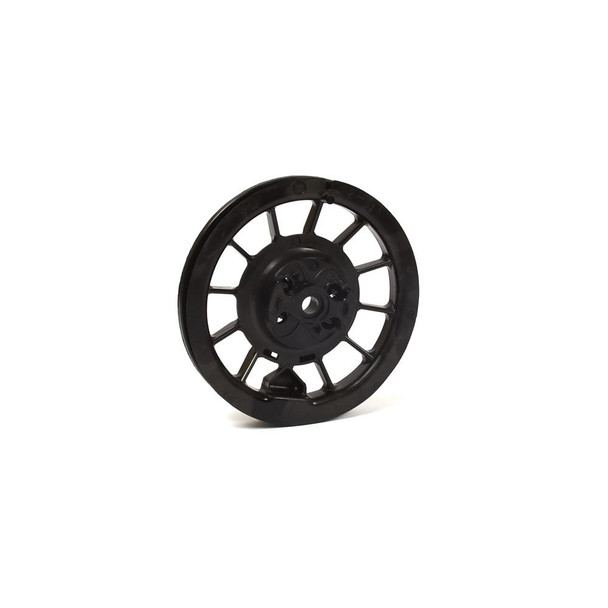 BRIGGS & STRATTON PULLEY-STARTER 710274 - Image 1