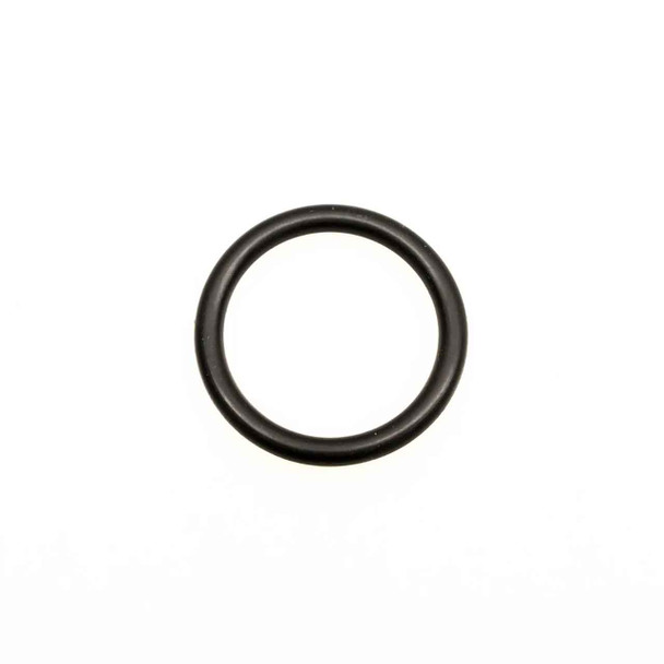 795015 - Seal-O Ring - Briggs and Stratton - Genuine OEM Part 795015 - Seal-O Ring - Briggs and Stratton - Genuine OEM Part