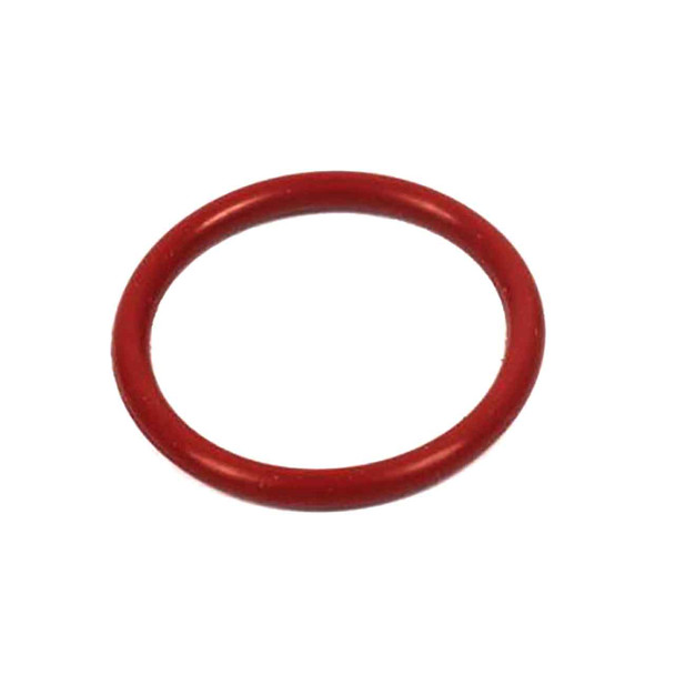 799581 Seal-O Ring - Briggs and Stratton - Genuine OEM Part 799581 Seal-O Ring - Briggs and Stratton - Genuine OEM Part