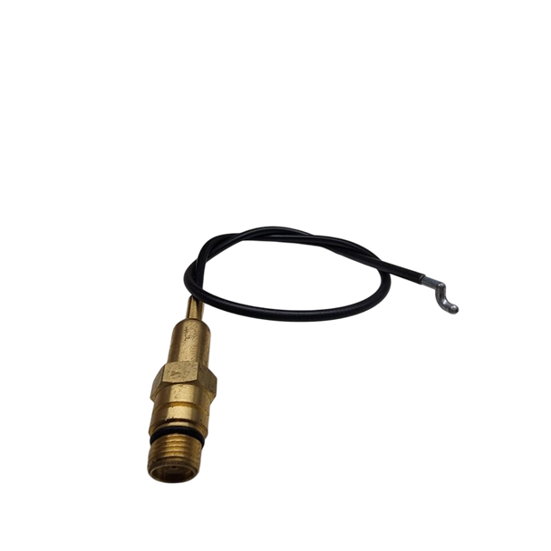 313390GS Control-Throttle - Briggs and Stratton - Genuine OEM Part