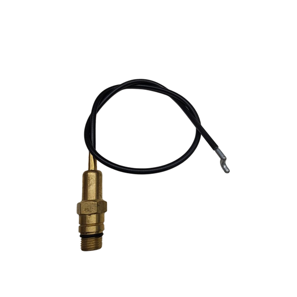 313390GS Control-Throttle - Briggs and Stratton - Genuine OEM Part