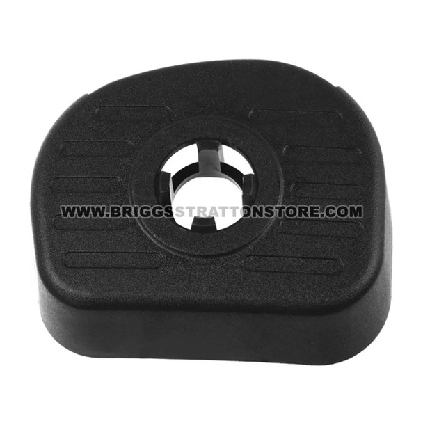 Briggs And Stratton 593364 - Cover-Air Cleaner - Image 2