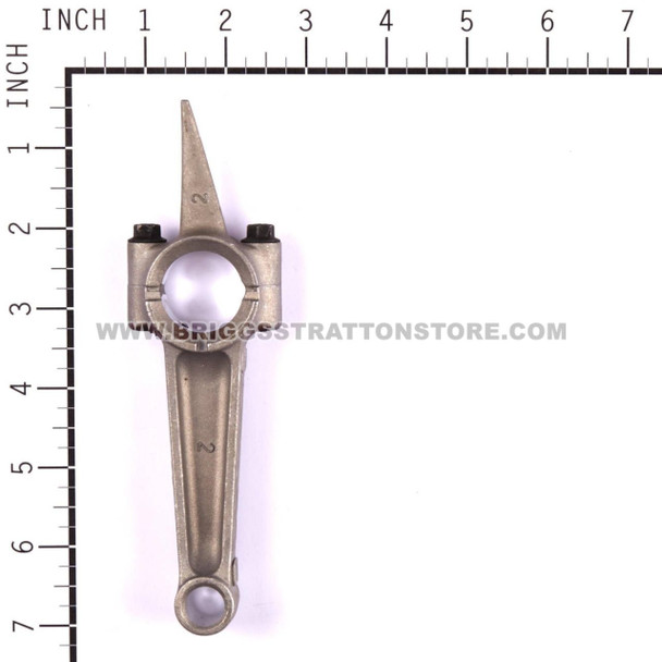 BRIGGS & STRATTON ROD-CONNECTING 299430 - Image 2