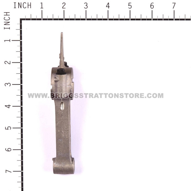 BRIGGS & STRATTON ROD-CONNECTING 299430 - Image 3