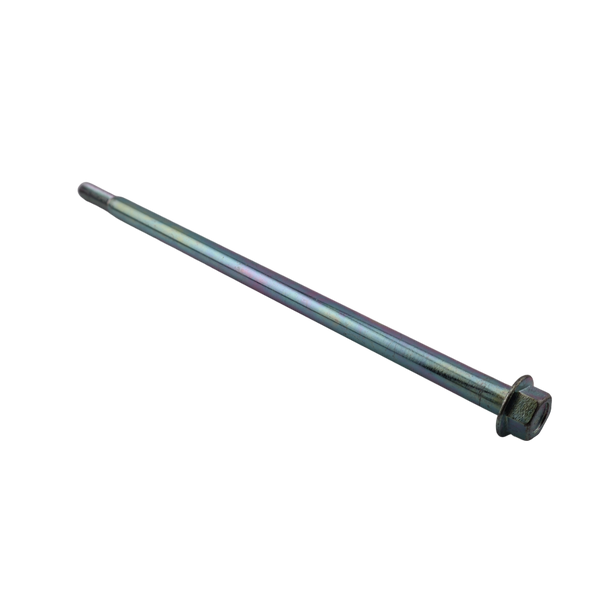 313525Gs - Bolt - Briggs and Stratton - Genuine OEM Part