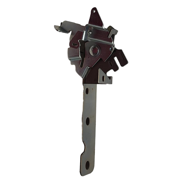 691446 Bracket-Control - Briggs and Stratton - Genuine OEM Part