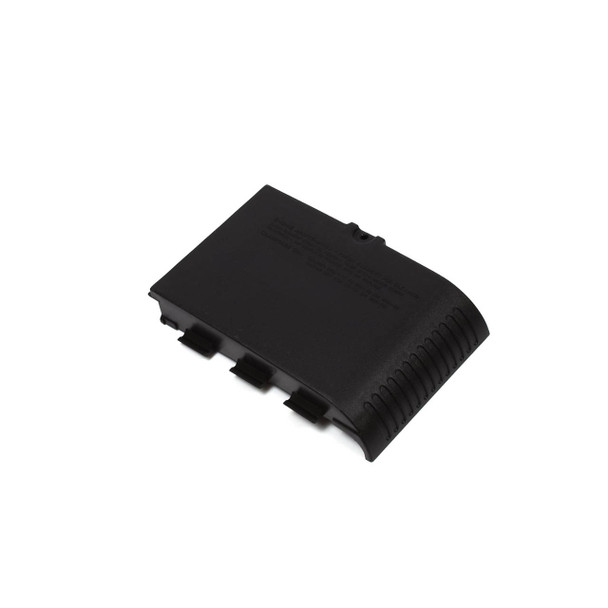 BRIGGS & STRATTON COVER-AIR CLEANER 280501 - Image 1