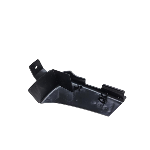 799024 Cover-Control - Briggs and Stratton - Genuine OEM Part 799024 Cover-Control - Briggs and Stratton - Genuine OEM Part