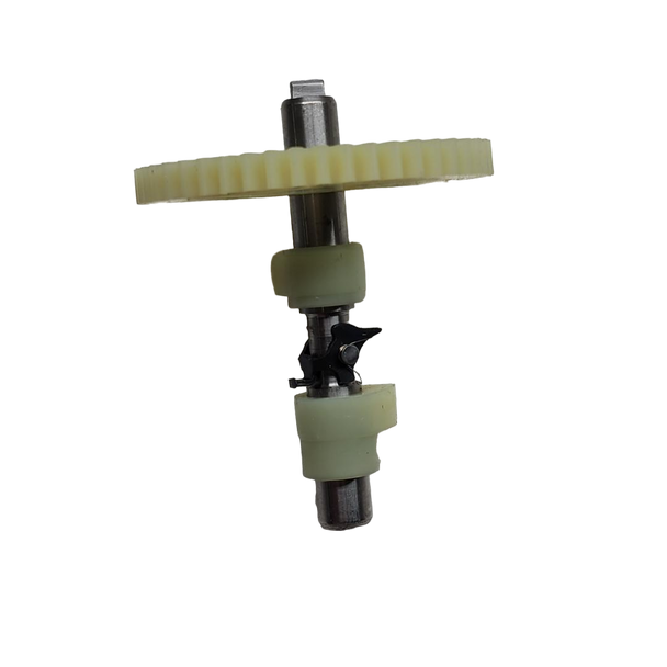 694040 Camshaft - Briggs and Stratton - Genuine OEM Part