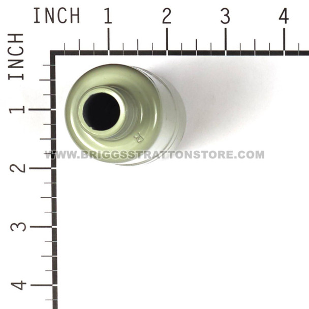 BRIGGS & STRATTON MUFFLER 89966 - Image 3