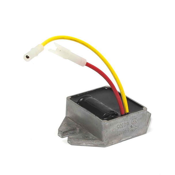 698315 Regulator - Briggs and Stratton - Genuine OEM Part